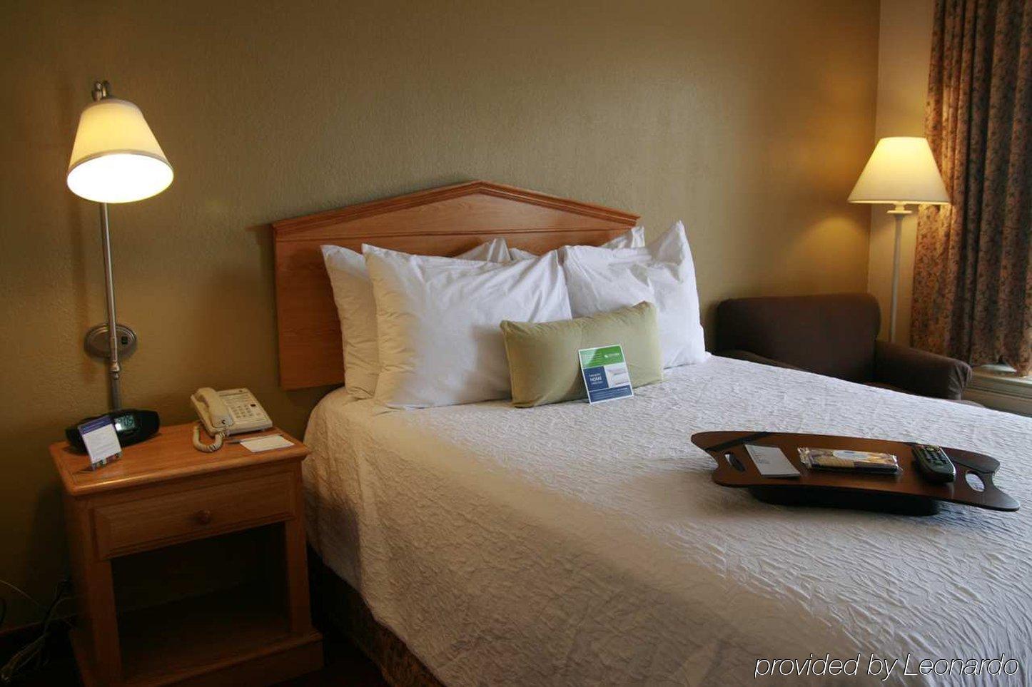 Baymont By Wyndham Columbus Ga Hotel Ruang foto