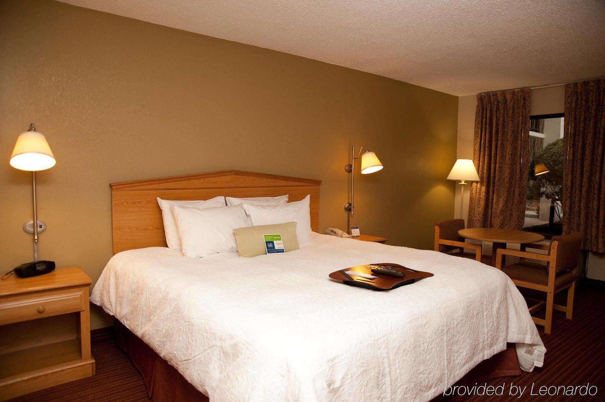 Baymont By Wyndham Columbus Ga Hotel Ruang foto
